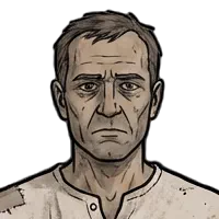 Новичок на участке