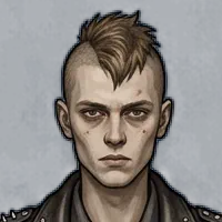 Боец колхоза